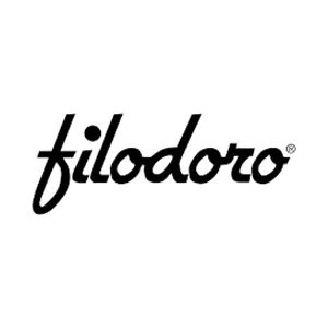 Logo Filodoro Confecciones Alegría