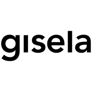 Logo Gisela Confecciones Alegría