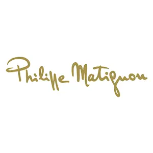 Logo Philip Magtinon Confecciones Alegría