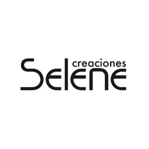 Logo Selene Confecciones Alegría