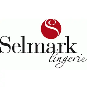 Logo Selmark Confecciones Alegría