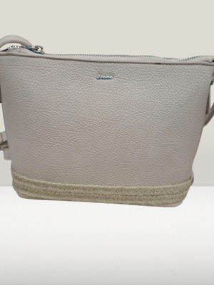 BOLSO IRENE
