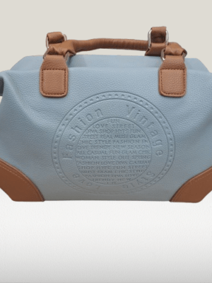 BOLSO VINTAGE