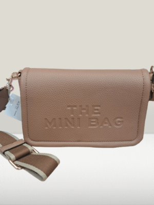 BOLSO MAC