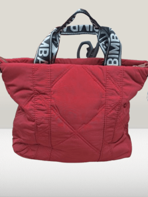 BOLSO LOLA