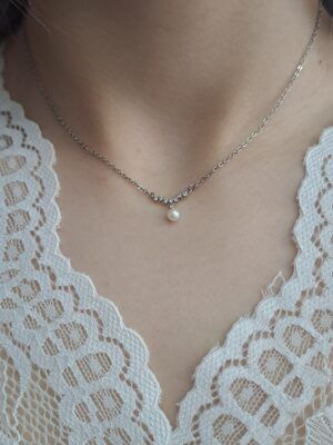 PERLA CELESTIAL