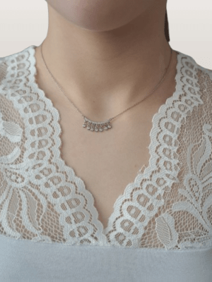 ELEGANCIA BRILLANTE