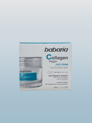 BABARIA COLLAGEN