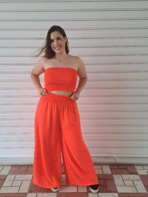 CONJUNTO FLUIDO