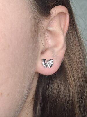 PENDIENTES LAZITO