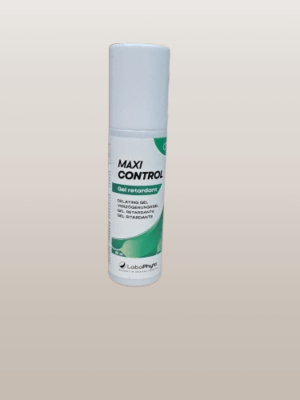 MAXI CONTROL