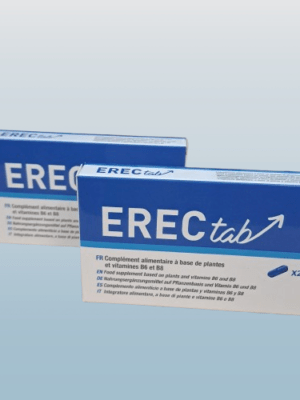 EREC TAB