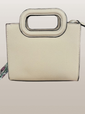 BOLSO CHICK