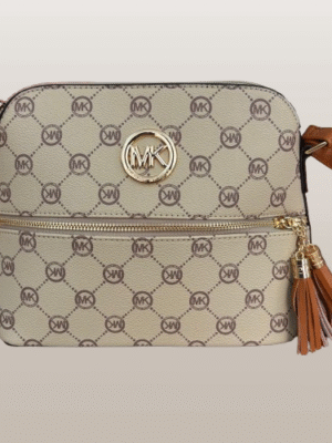 BOLSO MK